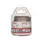 Broca PRO Core Cutter dry, 60 x 35 x 22,23 mm 2608587128 Bosch Broca PRO Core Cutter dry, 60 x 35 x 22,23 mm 2608587128 Bosch