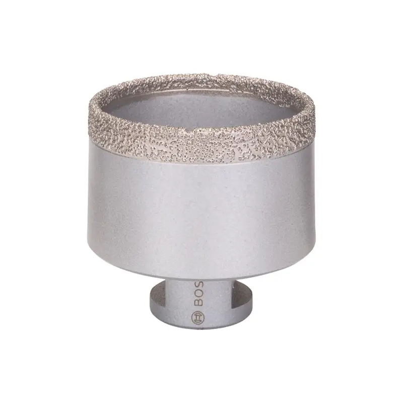 Broca PRO Core Cutter dry, 68 x 35 x 22,23 mm 2608587131 Bosch
