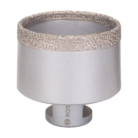 Coroa diamante DrySpeed: 68mm - 1220681126