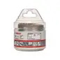 Broca PRO Core Cutter dry, 68 x 35 x 22,23 mm 2608587131 Bosch