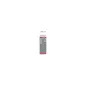 Brocas para ladrilhos CYL-9 Ceramic 2608587157 Bosch Brocas para ladrilhos CYL-9 Ceramic 2608587157 Bosch