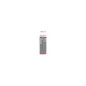 Brocas para ladrilhos CYL-9 Ceramic 2608587159 Bosch Brocas para ladrilhos CYL-9 Ceramic 2608587159 Bosch