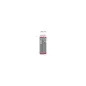 Brocas para ladrilhos CYL-9 Ceramic 2608587161 Bosch Brocas para ladrilhos CYL-9 Ceramic 2608587161 Bosch
