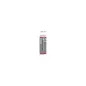 Brocas para ladrilhos CYL-9 Ceramic 2608587164 Bosch