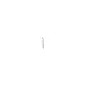 Brocas para ladrilhos CYL-9 Ceramic 2608587165 Bosch Brocas para ladrilhos CYL-9 Ceramic 2608587165 Bosch