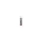 Brocas para ladrilhos CYL-9 Ceramic 2608587165 Bosch Brocas para ladrilhos CYL-9 Ceramic 2608587165 Bosch