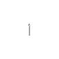 Brocas para ladrilhos CYL-9 Ceramic 2608587168 Bosch Brocas para ladrilhos CYL-9 Ceramic 2608587168 Bosch