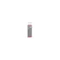 Brocas para ladrilhos CYL-9 Ceramic 2608587168 Bosch Brocas para ladrilhos CYL-9 Ceramic 2608587168 Bosch