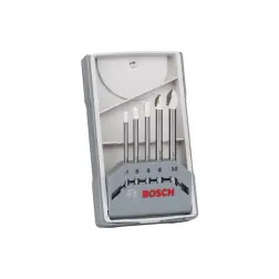 CYL-9 Ceramic: cerâmica,azulejos:set5uds - 1220681136