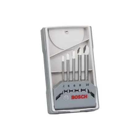 CYL-9 Ceramic: cerâmica,azulejos:set5uds - 1220681136