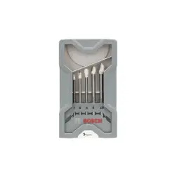 CYL-9 Ceramic: cerâmica,azulejos:set5uds - 1220681136
