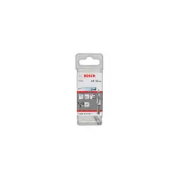 Escalonada HSS: 6 x 4-12 x 66,5 9 - 1220681137