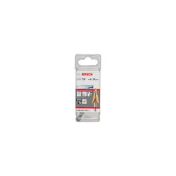 Escalonada HSS-TiN hex: 4-20x70,5 9 - 1220681139