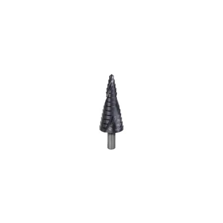 Escalonada HSS-ALTiN: 10x4-30x93,5 13 - 1220681140