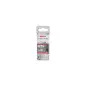 Broca escalonada HSS-AlTiN 2608588067 Bosch Broca escalonada HSS-AlTiN 2608588067 Bosch