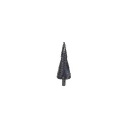 Escalonada HSS-ALTiN: 10xM10-M40x125,5 - 1220681142