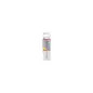 Brocas para betão CYL-5 2608588136 Bosch Brocas para betão CYL-5 2608588136 Bosch
