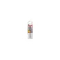 Brocas para betão CYL-5 2608588137 Bosch Brocas para betão CYL-5 2608588137 Bosch