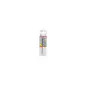 Brocas para betão CYL-5 2608588138 Bosch Brocas para betão CYL-5 2608588138 Bosch