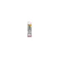 Brocas para betão CYL-5 2608588140 Bosch Brocas para betão CYL-5 2608588140 Bosch