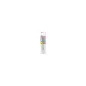 Brocas para betão CYL-5 2608588142 Bosch Brocas para betão CYL-5 2608588142 Bosch