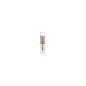 Brocas para betão CYL-5 2608588149 Bosch Brocas para betão CYL-5 2608588149 Bosch
