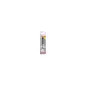 Brocas para betão CYL-5 2608588151 Bosch Brocas para betão CYL-5 2608588151 Bosch