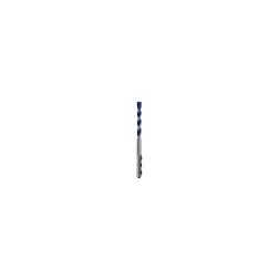 CYL-5 granito, betão: 10 x 200 x 250 - 1220681157