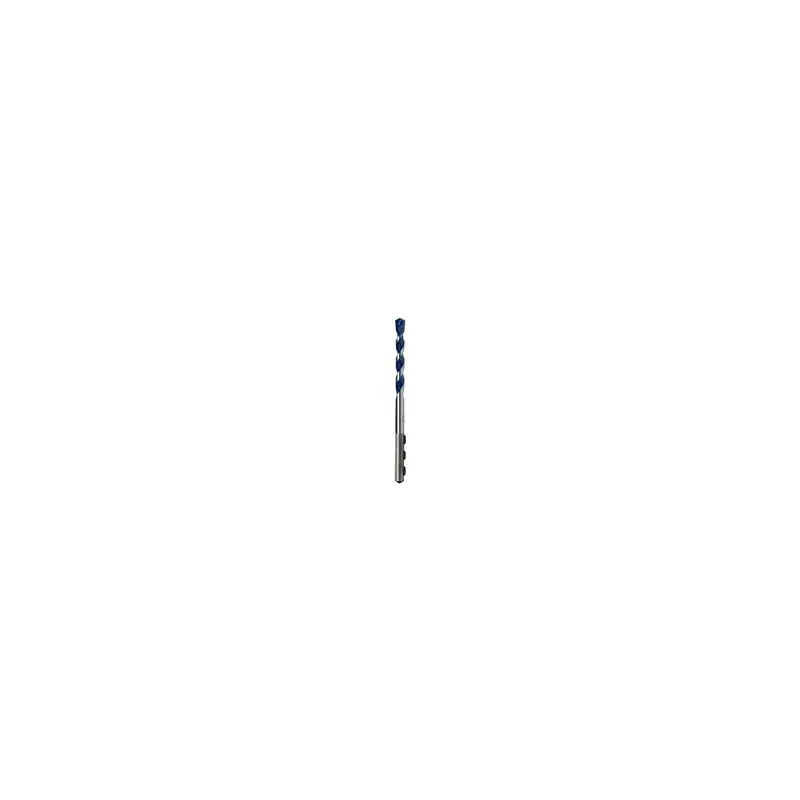 Brocas para betão CYL-5 2608588156 Bosch Brocas para betão CYL-5 2608588156 Bosch