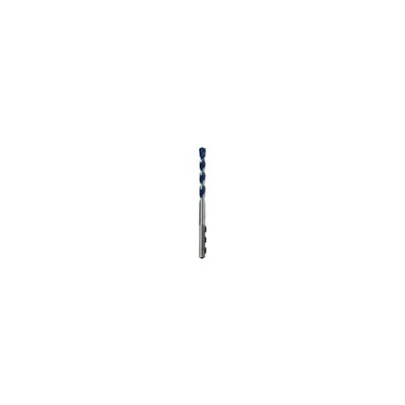 CYL-5 granito, betão: 10 x 200 x 250 - 1220681157