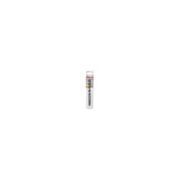 CYL-5 granito, betão: 12 x 90 x 150 - 1220681158