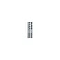 Conjunto de brocas para betão, 3 unidades, CYL-5, 5/6/8 mm 2608588164 Bosch Conjunto de brocas para betão, 3 unidades, CYL-5, 5/6/8 mm 2608588164 Bosch