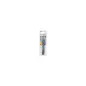 Conjunto de brocas para betão, 3 unidades, CYL-5, 5/6/8 mm 2608588164 Bosch Conjunto de brocas para betão, 3 unidades, CYL-5, 5/6/8 mm 2608588164 Bosch