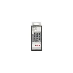CYL-5 granito,betão: Robustline set 5uds - 1220681162
