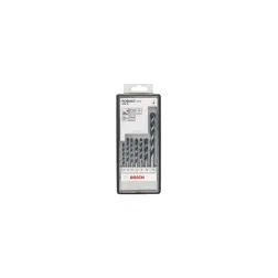 CYL-5 granito,betão: Robustline set 7uds - 1220681163