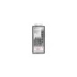 Conjunto de brocas para betão Robust Line, 7 unidades, CYL-5, 4 - 10 mm 2608588167 Bosch Conjunto de brocas para betão Robust Line, 7 unidades, CYL-5, 4 - 10 mm 2608588167 Bosch