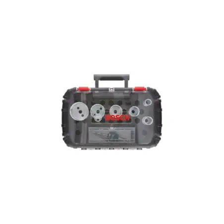 Cor. P. Wood&Metal:set 9ud eletricistas - 1220681167