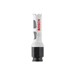 Coroa 14mm: Progressor Wood&Metal - 1220681170