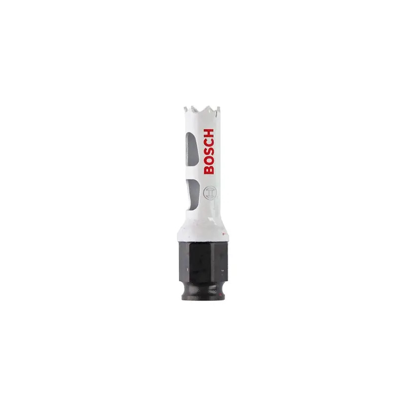 Progressor for Wood and Metal, 14mm 2608594195 Bosch