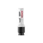 Progressor for Wood and Metal, 14mm 2608594195 Bosch