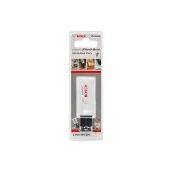 Coroa 14mm: Progressor Wood&Metal - 1220681170