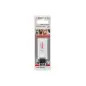 Progressor for Wood and Metal, 14mm 2608594195 Bosch