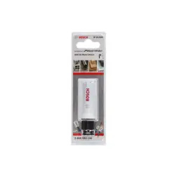 Coroa 16mm: Progressor Wood&Metal - 1220681171