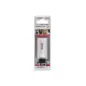 Progressor for Wood and Metal, 16mm 2608594196 Bosch