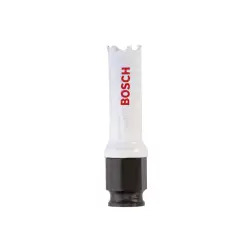 Coroa 17mm: Progressor Wood&Metal - 1220681172
