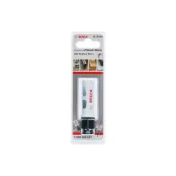 Coroa 17mm: Progressor Wood&Metal - 1220681172