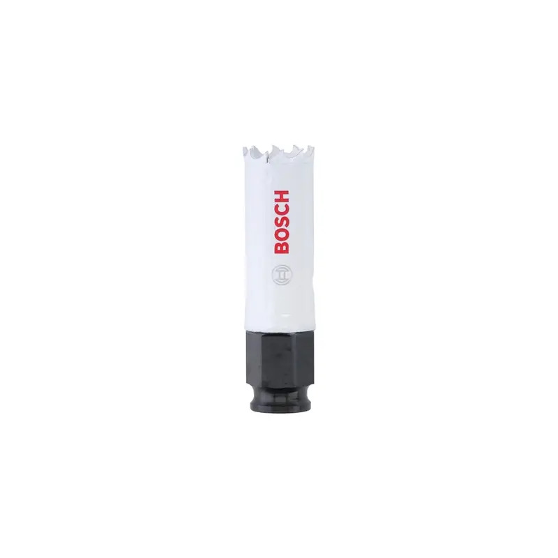 Progressor for Wood and Metal, 20mm 2608594199 Bosch Progressor for Wood and Metal, 20mm 2608594199 Bosch