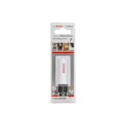 Coroa 20mm: Progressor Wood&Metal - 1220681173