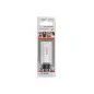 Progressor for Wood and Metal, 20mm 2608594199 Bosch Progressor for Wood and Metal, 20mm 2608594199 Bosch