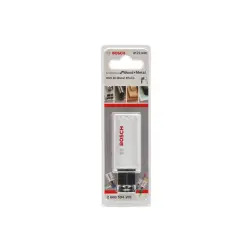 Coroa 22mm: Progressor Wood&Metal - 1220681175